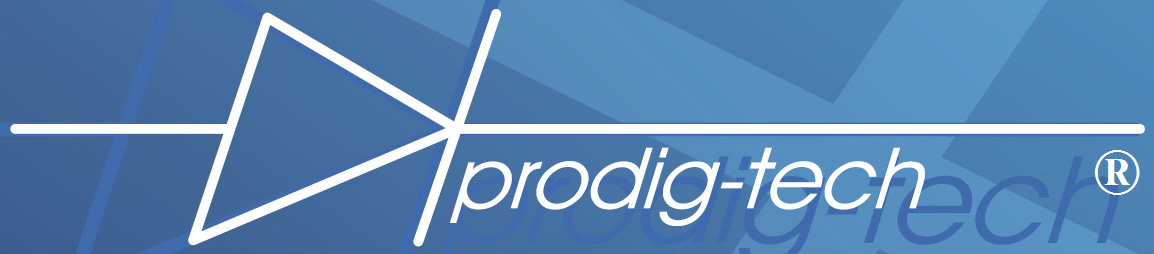Nowe dziecko Prodig-tech - Topowy miernik lakieru GL-PRO-2