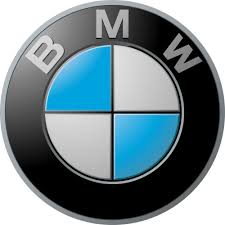 BMW - X6 (F 16, F 86) (04.2014-)