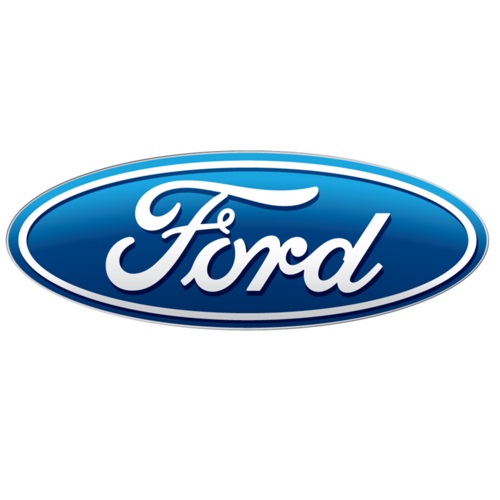 Ford - Explorer (01.2001-)
