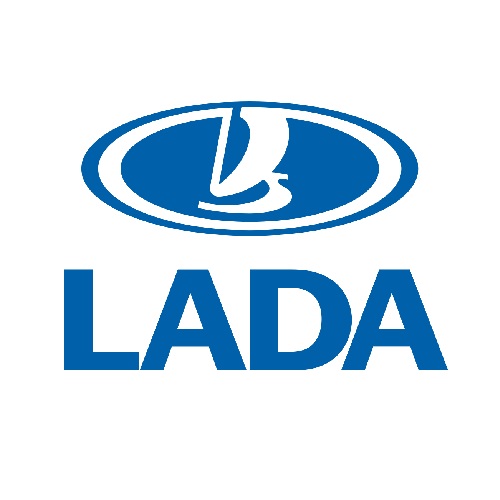 Lada - 1106 (1997-)