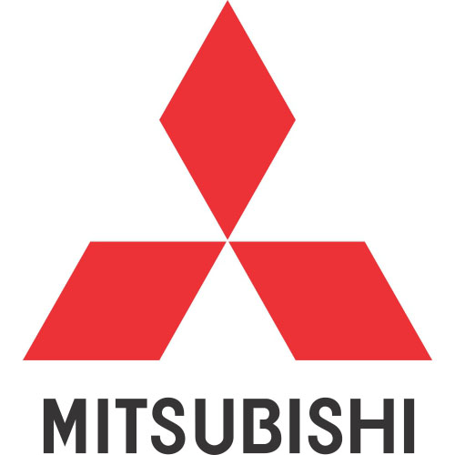 Mitsubishi - Lancer (08.2008-)