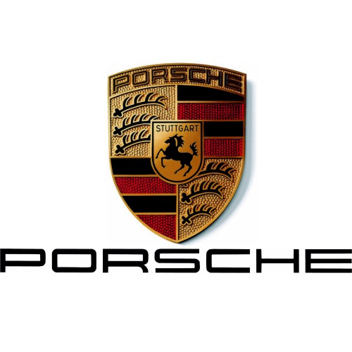 Porsche - Macan (03.2014-)