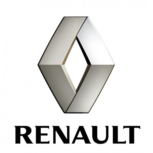 Renault - Kangoo (02.2008-)