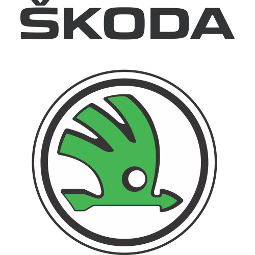 Škoda - Forman (1990-2000)