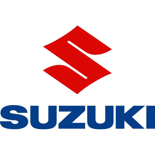 Suzuki - Grand Vitara (03.1998-09.2005)