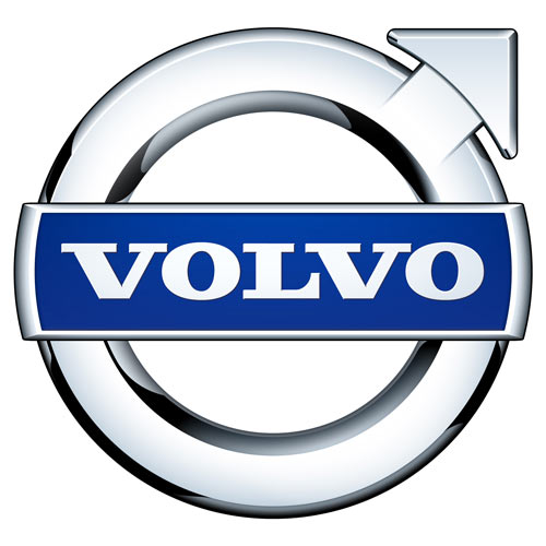 Volvo - V 50 (04.2004-07.2005)