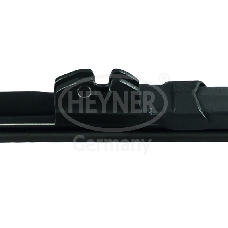 HEYNER Rear Flat - Wycieraczki samochodowe