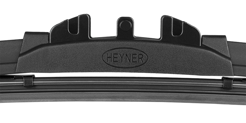 HEYNER Hybrid - Wycieraczki samochodowe