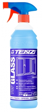 Top Glass TENZI 1L